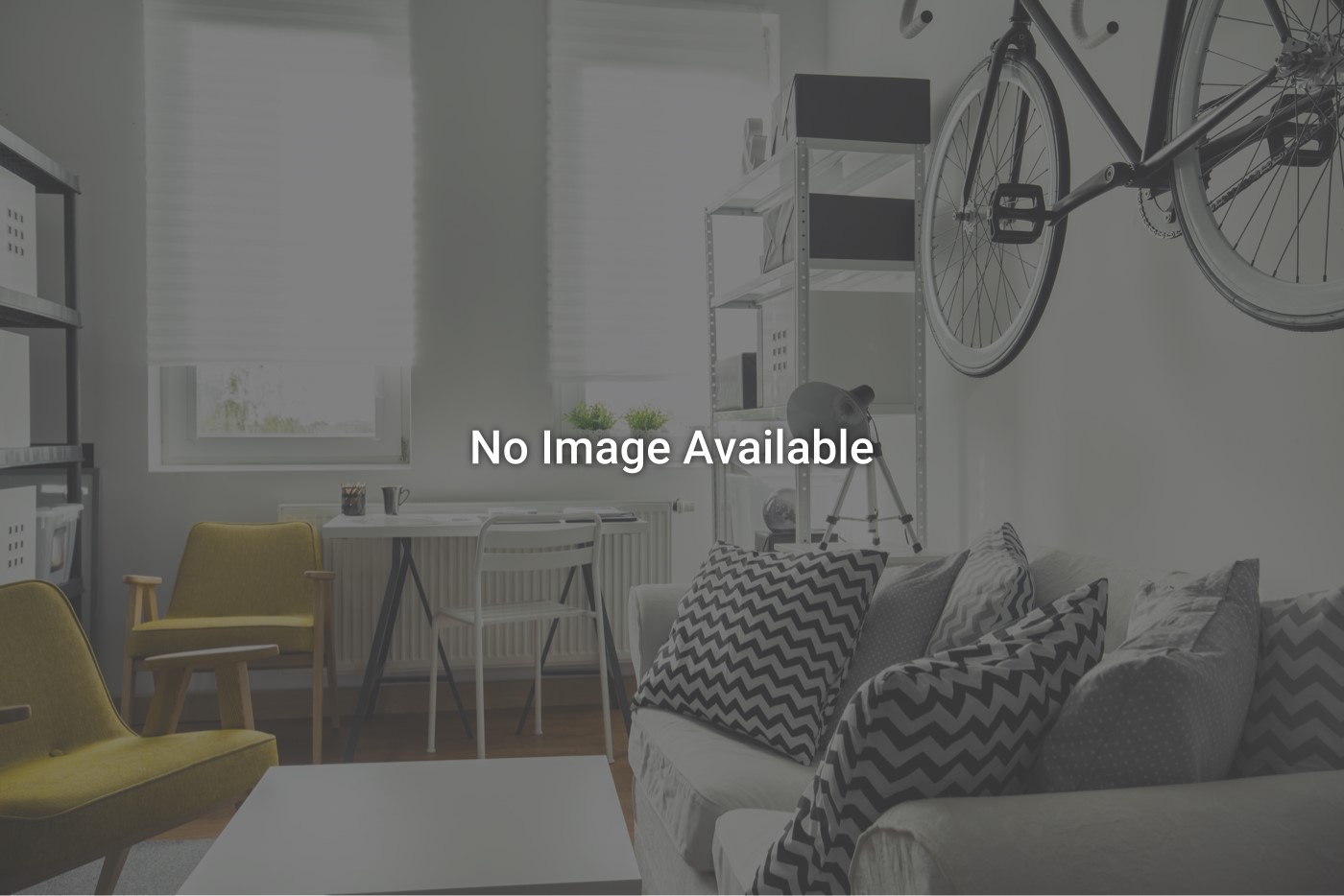 Photo - 3565 Tutwiler Ave
